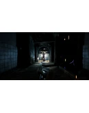 Thalamus АВТОДОСТАВКА STEAM GIFT РОССИЯ