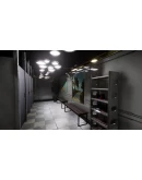 Thalamus АВТОДОСТАВКА STEAM GIFT РОССИЯ