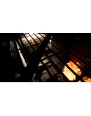 Thalamus АВТОДОСТАВКА STEAM GIFT РОССИЯ