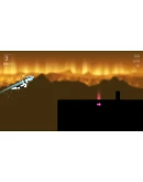 Melody's Escape АВТОДОСТАВКА STEAM GIFT РОССИЯ