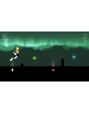 Melody's Escape АВТОДОСТАВКА STEAM GIFT РОССИЯ