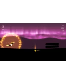 Melody's Escape АВТОДОСТАВКА STEAM GIFT РОССИЯ