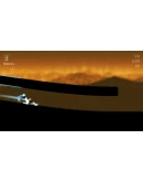 Melody's Escape АВТОДОСТАВКА STEAM GIFT РОССИЯ