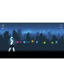 Melody's Escape АВТОДОСТАВКА STEAM GIFT РОССИЯ