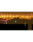 Melody's Escape АВТОДОСТАВКА STEAM GIFT РОССИЯ