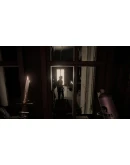 Don't Knock Twice XBOX ONE/XSКлюч