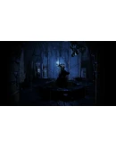 Don't Knock Twice XBOX ONE/XSКлюч