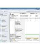 Acronis Disk Director 12.5 (Бессрочный, лицензион ключ) Acronis Disk Director 12.5 (Бессрочный, лицензион ключ)