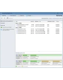 Acronis Disk Director 12.5 (Бессрочный, лицензион ключ) Acronis Disk Director 12.5 (Бессрочный, лицензион ключ)