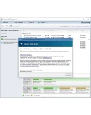 Acronis Disk Director 12.5 (Бессрочный, лицензион ключ) Acronis Disk Director 12.5 (Бессрочный, лицензион ключ)