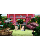 Curious Alice АВТОДОСТАВКА STEAM GIFT RU