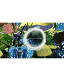 Curious Alice АВТОДОСТАВКА STEAM GIFT RU