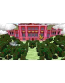 Curious Alice АВТОДОСТАВКА STEAM GIFT RU