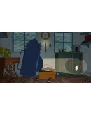 Curious Alice АВТОДОСТАВКА STEAM GIFT RU