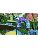 Curious Alice АВТОДОСТАВКА STEAM GIFT RU