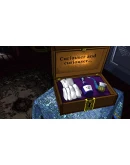 Curious Alice АВТОДОСТАВКА STEAM GIFT RU