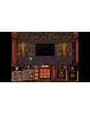 Forgotten Realms: The Archives Collection Three STEAM Forgotten Realms: The Archives Collection Three STEAM