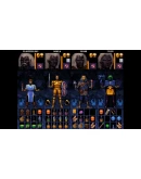 Forgotten Realms: The Archives Collection Three STEAM Forgotten Realms: The Archives Collection Three STEAM