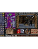 Forgotten Realms: The Archives Collection Three STEAM Forgotten Realms: The Archives Collection Three STEAM