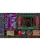 Forgotten Realms: The Archives Collection Three STEAM Forgotten Realms: The Archives Collection Three STEAM