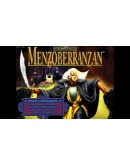 Forgotten Realms: The Archives Collection Three STEAM Forgotten Realms: The Archives Collection Three STEAM