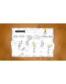 39 Days to Mars АВТОДОСТАВКА STEAM GIFT РОССИЯ