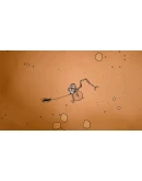 39 Days to Mars АВТОДОСТАВКА STEAM GIFT РОССИЯ