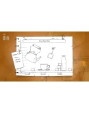 39 Days to Mars АВТОДОСТАВКА STEAM GIFT РОССИЯ