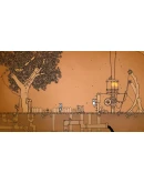 39 Days to Mars АВТОДОСТАВКА STEAM GIFT РОССИЯ