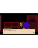 Obscurant АВТОДОСТАВКА STEAM GIFT РОССИЯ