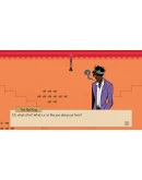 Obscurant АВТОДОСТАВКА STEAM GIFT РОССИЯ