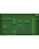 Obscurant АВТОДОСТАВКА STEAM GIFT РОССИЯ