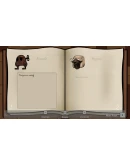 Obscurant АВТОДОСТАВКА STEAM GIFT РОССИЯ