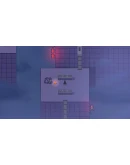 Obscurant АВТОДОСТАВКА STEAM GIFT РОССИЯ