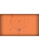 Obscurant АВТОДОСТАВКА STEAM GIFT РОССИЯ