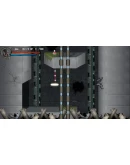 Wind of shuriken АВТОДОСТАВКА STEAM GIFT RU