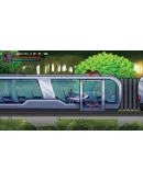 Wind of shuriken АВТОДОСТАВКА STEAM GIFT RU