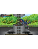 Wind of shuriken АВТОДОСТАВКА STEAM GIFT RU