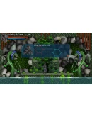 Wind of shuriken АВТОДОСТАВКА STEAM GIFT RU