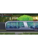 Wind of shuriken АВТОДОСТАВКА STEAM GIFT RU