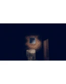 Arachnophobia АВТОДОСТАВКА STEAM GIFT РОССИЯ