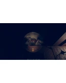 Arachnophobia АВТОДОСТАВКА STEAM GIFT РОССИЯ