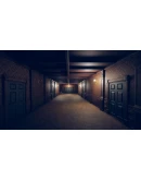 Arachnophobia АВТОДОСТАВКА STEAM GIFT РОССИЯ