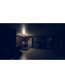 Arachnophobia АВТОДОСТАВКА STEAM GIFT РОССИЯ