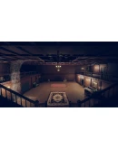 Arachnophobia АВТОДОСТАВКА STEAM GIFT РОССИЯ