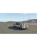 X-Plane 11 - Add-on: SAM FollowMe DLC STEAM РОССИЯ