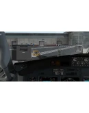 X-Plane 11 - Add-on: SAM FollowMe DLC STEAM РОССИЯ