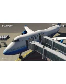 X-Plane 11 - Add-on: SAM WorldJetways STEAM РОССИЯ