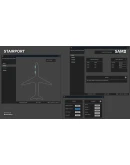 X-Plane 11 - Add-on: SAM WorldJetways STEAM РОССИЯ
