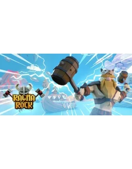 Ragnarck АВТОДОСТАВКА STEAM GIFT РОССИЯ